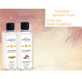 lampe-berger-duopack-fresh-fruit-rhubarb-radiance-goji-berries
