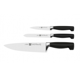 zwilling-four-star-messenset