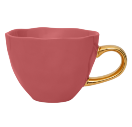 urban-nature-culture-good-morning-cup-brandied-apricot-300-ml