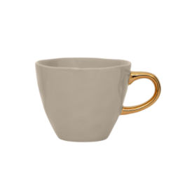 urban-nature-culture-good-morning-coffee-cup-gray-morn-150-ml