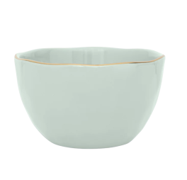 urban-nature-culture-good-morning-kom-celadon-14-cm