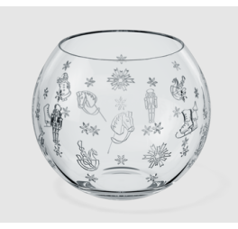 Villeroy-en-Boch-toys-delight-theelicht-houder