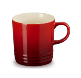 Le-Creuset-Mok-Kersenrood-0,35-L