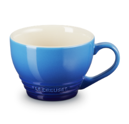 le-creuset-grote-cappuccino-mok-azure-400-ml
