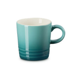 le-creuset-espressokopje-bleu-riviera-100-ml
