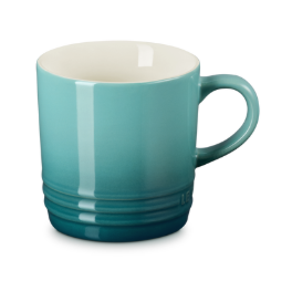le-creuset-koffiebeker-bleu-riviera-200-ml
