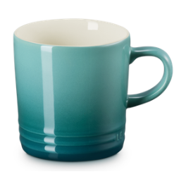 le-creuset-mok-bleu-riviera-350-ml