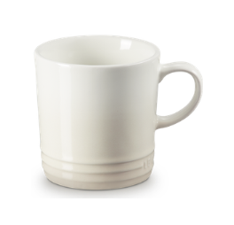 le-creuset-mok-meringue-350-ml