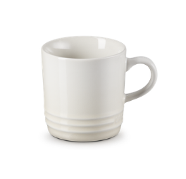le-creuset-kop-meringue-200-ml