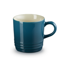 le-creuset-koffiekop-deep-teal