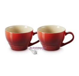 le-creuset-mok-soepkom-kersenrood-2-stuks