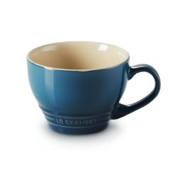 le-creuset-grote-cappuccino-mok-deep-teal-400-ml