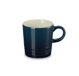 le-creuset-espressokopje-nuit-100-ml