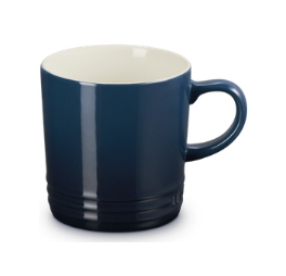 le-creuset-mok-nuit-350-ml