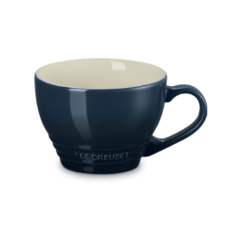 le-creuset-grote-cappuccino-mok-nuit-400-ml