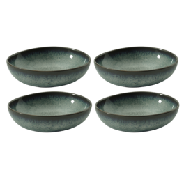 lave-gris-kom-17-cm