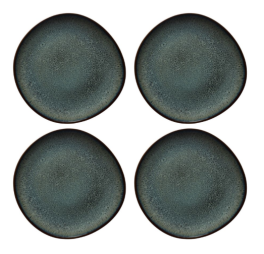 lave-gris-ontbijtborden-set-4-stuks