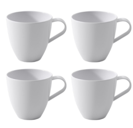 villeroy-boch-pura-koffiekop-150-ml