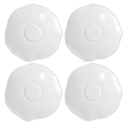 villeroy-boch-pura-koffieschotel-17-cm-4-stuks