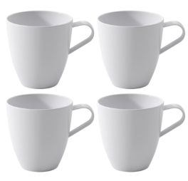 villeroy-boch-pura-beker-270-ml