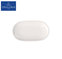 villeroy-boch-artesano-zuurschaaltje-28-x-16-cm