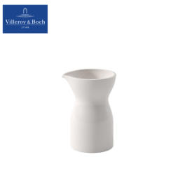 villeroy-boch-artesano-melkkannetje-170-ml