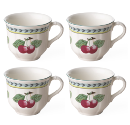 villeroy-boch-french-garden-koffiekopje-120-ml