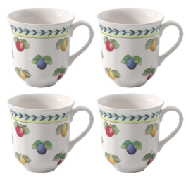 villeroy-boch-french-garden-beker-250-ml
