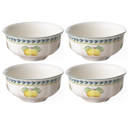 villeroy-boch-french-garden-dessertschaaltje-12-cm