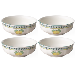 villeroy-boch-french-garden-dessertschaaltje-15-cm