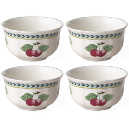 villeroy-boch-french-garden-kom-14-cm