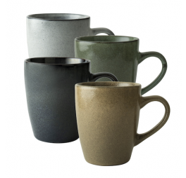 serenity-starterset-mokken-4-stuks