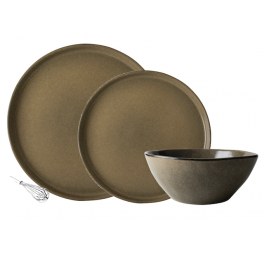 serenity-starterset-bruin-12-delig