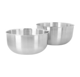 demeyere-mengkommen-set-2-stuks