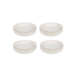 salt-and-pepper-silva-starterset-kom-19cm