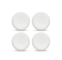 salt-and-pepper-silva-starterset-dinerbord-25-5cm
