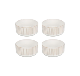 salt-and-pepper-silva-starterset-kom-14-5cm