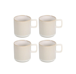 salt-and-pepper-silva-starterset-minimok-22cl
