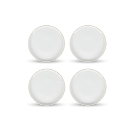 salt-and-pepper-silva-starterset-ontbijtbord-20.5cm