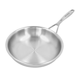 demeyere-silver-7-pro-koekenpan-24-cm