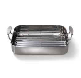 skottsberg-stainless-steel-braadslede-35-cm-met-rek