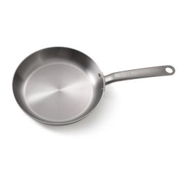 skottsberg-koekenpan-28-cm-stainless-steel