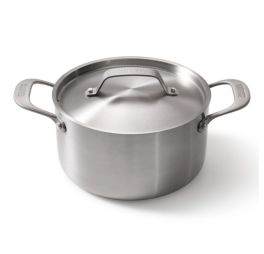 skottsberg-rvs-kookpan-20-cm