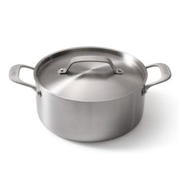 skottsberg-rvs-kookpan-24-cm