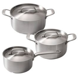 skottsberg-pannenset-3-delig-stainless-steel