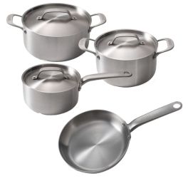 skottsberg-pannenset-4-delig-stainless-steel