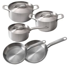 skottsberg-pannenset-5-delig-stainless-steel