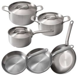 skottsberg-pannenset-6-delig-stainless-steel