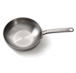 skottsberg-wok-28-cm-stainless-steel