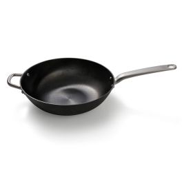skottsberg-gietijzeren-wok-34-cm